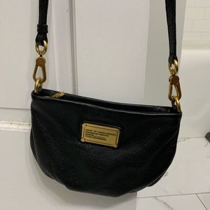 Marc Jacobs Crossbody